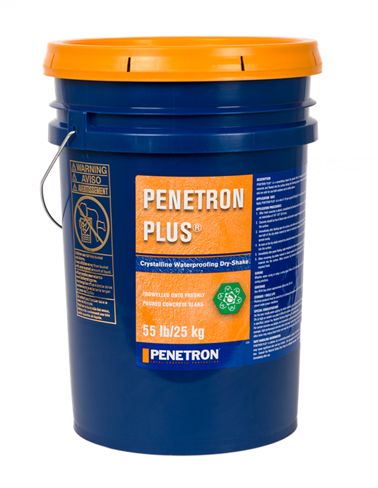 澎內傳干撒粉（PNC501）